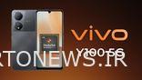 طراحی Vivo Y100 5G و قیمتها فاش شد: رندرها گزینههای رنگی، ویژگیهای گوشی اندرویدی میان رده را آشکار میکنند