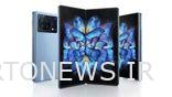 جزئیات باتری Vivo X Fold 2 لو رفت