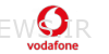 وودافون