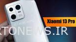 سطح تصاویر زنده Xiaomi 13 Pro: آیا می تواند OnePlus 11 Pro را به چالش بکشد؟