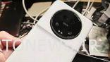 نشت Ultra Xiaomi 13 از احتمال عرضه جهانی در سه ماهه دوم 2023 خبر داد