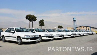 خبر خوب خودرویی برای مادران /  نصف خودروهای پیش فروشی به مادران رسید