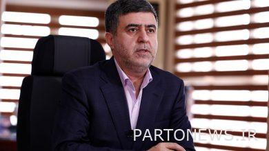 تعرفه حق بیمه شخص ثالث مشخص شد