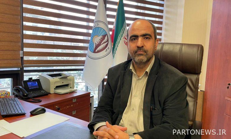 Iranian insurance activity during Nowruz and Ramadan