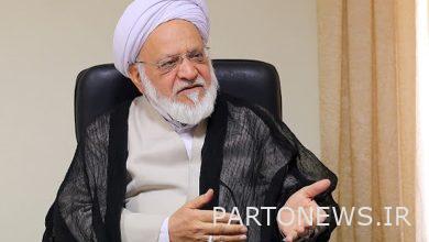 معاملة السيارات المستوردة دون التصريح بالسعر غير صالحة