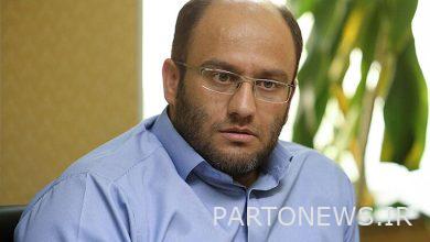 چرا خودروی چینی ۹۰۰ میلیونی در ایران یک میلیارد و ۹۰۰ میلیون تومان می شود؟! / با اجازه واردات یک خودرو به هر فرد بالای ۱۸ سال، وضعیت فعلی را بشکنید