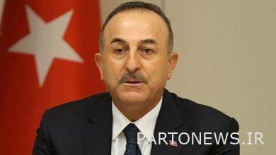 أنقرة: الاستعدادات للقاء أردوغان والأسد ستتم بعد الاجتماع الوزاري