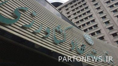 اعتراض بعض المستوردين على مشاكل ومعوقات الاستيراد في وزارة الزراعة الجهاد