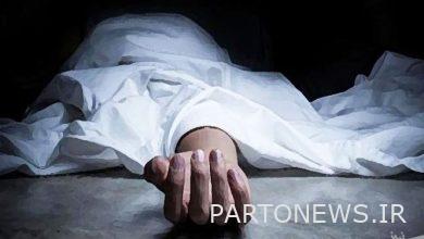 Discovering the mystery of the burnt body / What was the killer's motive? + Photo