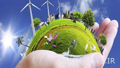 17 air quality measuring stations in "acceptable" condition