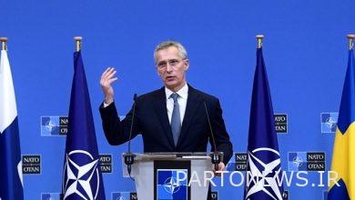 الناتو: تتلقى فنلندا جميع الضمانات الأمنية من التحالف