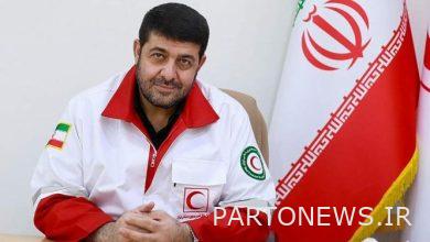 إنتاج اليد التعويضية في مركز التأهيل التابع للهلال الأحمر / تسليم 300 سيارة إسعاف بنهاية شهر مايو