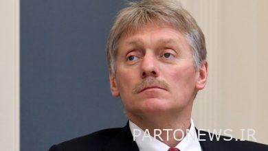 Kremlin: Russia will not allow aggression against Belarus