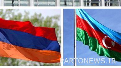 Baku: The escalation of provocations in Armenia is worrying