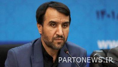 Foreign investment proposal of 2.5 billion dollars in Iran's petrochemical industry/ monthly opening of a petrochemical project in 1402