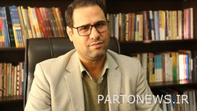 Superintendent of Education: All objections regarding teacher ratings are addressed