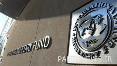 صندوق النقد الدولي: الاقتصاد الروسي يقاوم العقوبات