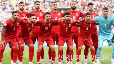 دخول هيئة التفتيش لصرف مكافآت بالعملة الأجنبية للمنتخب ومجلس اتحاد كرة القدم