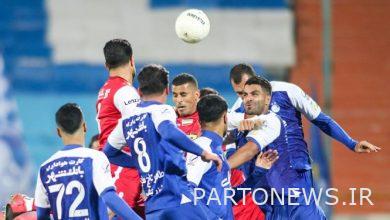 الأسبوع السابع والعشرون من الدوري الإنجليزي  ديربي 100  معركة البطولة