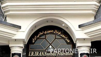 The time of the beginning of the meetings of the preliminary committee to review the documents/farmer: They accused the clubs of falsifying documents based on false information