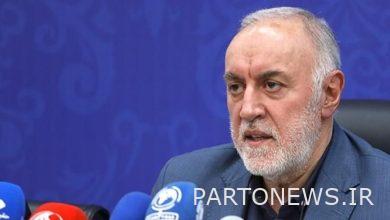 Identification of 247 low-income neighborhoods in Tehran province