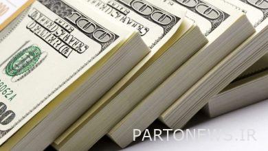 Today, the International Court of Justice announces the verdict of 2 billion dollars of Iranian assets