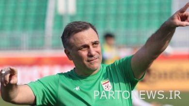 مجدي: يجب أن نتوصل إلى صيغة واحدة حول منتخب الأمل