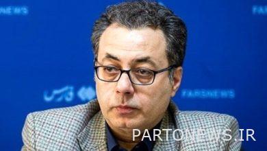 - شرح المتحدث باسم وزارة الأمن بشأن ارتفاع سعر السيارة ؛  وزارة الأمن ليس لديها أدوات للسيطرة على التضخم