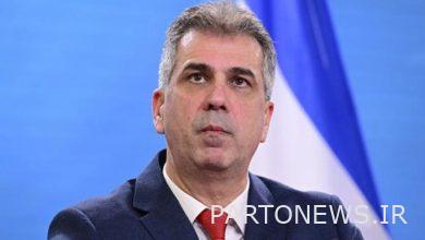 Tel Aviv seeks to confront the "Boycott of Israel" movement.