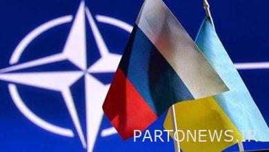خبير في الشؤون الروسية: الناتو سينهار بعد الحرب في أوكرانيا