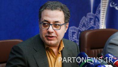 تفاصيل تحديد المواعيد واستلام السيارة ستتم في الخطة المتكاملة / الجولة الثانية لتسجيل السيارة في أبريل