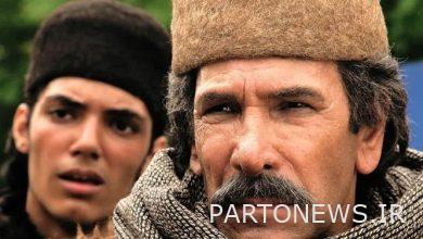 تم إطلاق الإعلان التشويقي الجديد لسلسلة "Fire and Wind" + فيديو وصور