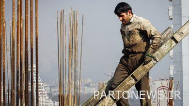 My Persian  Demand to establish the wife's right in worker's benefits/minimum worker's wage based on the family's livelihood portfolio