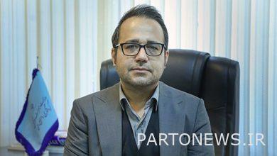 عودة إغاثة الساسانيين من بريطانيا / تأكيد صحة العمل الأصلية