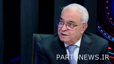 ممثل الأردن: العلاقة مع إيران واجب وطني