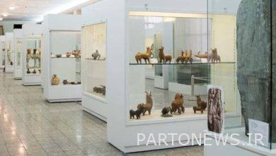 The working hours of museums until the end of Ramadan have been announced