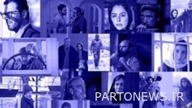 وقف السلوك التجاري / البدع هي نتاج الجهل