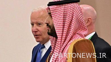 American newspaper: Saudi Arabia no longer cares about pleasing the White House