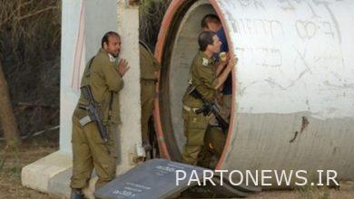 The end of the state of emergency in the settlements around the Gaza Strip