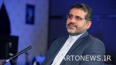 يعتبر التعامل مع مطالب المجتمع الفني أحد المناهج الرئيسية لمجلس الفن / مراجعة واعتماد الوثائق الفنية المهمة على جدول أعمال المجلس.