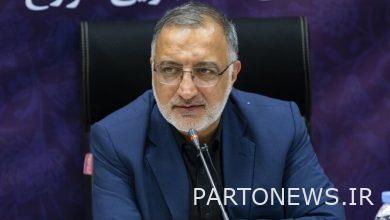 تجديد 500 حافلة ذات مقصورتين حتى سبتمبر / 2500 حافلة جديدة تدخل أسطول العاصمة بنهاية العام
