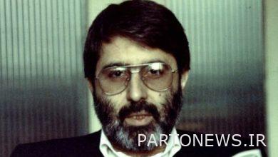 مهرغان: أفيني أوصلنا إلى "السرد".