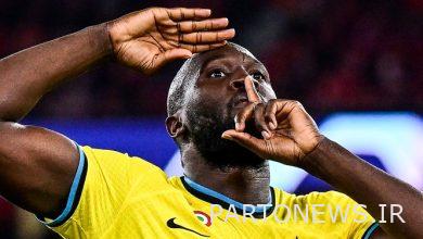 إحصائيات Lukaku المثيرة للاهتمام في ضربات الجزاء