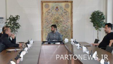 The meeting to review the results of freestyle athletes in the Asian Championship/Secretary: I stand firmly behind the technical staff of the national team