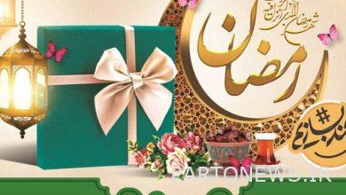 إقامة قواعد زكاة الفطر بالتزامن مع عيد الفطر