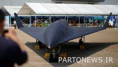 Leaked Pentagon documents; China is looking to deploy an advanced drone-espionage unit