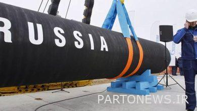 صحيفة أمريكية: الإمارات والسعودية تشتريان منتجات نفطية من روسيا