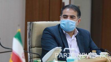 Increase in overall nursing tariff income/ 30% growth in the relative value of nursing services