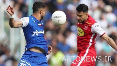 The arbitration expert's answer to the claim of independence;  Did Silva make a mistake on Amiri?