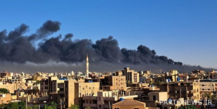 منظمة الصحة العالمية تحذر من المخاطر البيولوجية للحرب السودانية